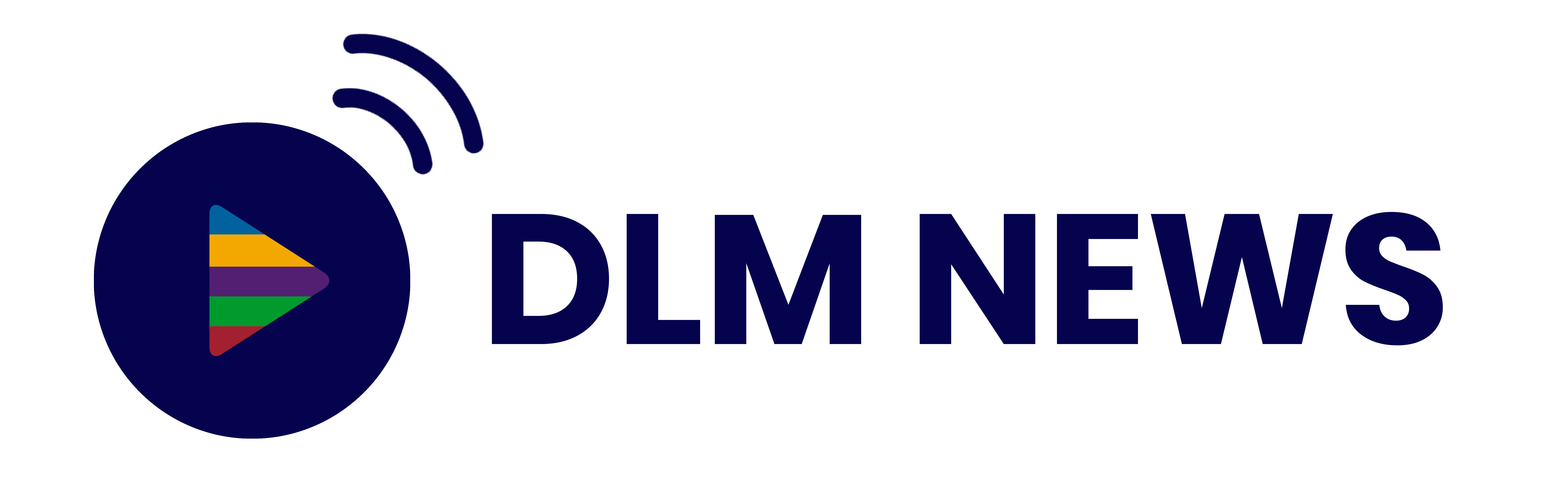 dlm-news