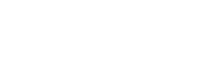Speaknact