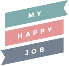 my-happy-job