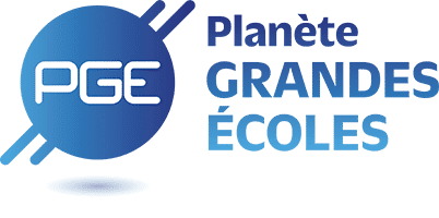 Planete Grandes Écoles